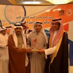 نتائج متميزة لطلاب الحصان في ملتقى الشتاء للأوليمبياد العلمي الدولي للرياضيات والكيمياء والفيزياء والعلوم للناشئين