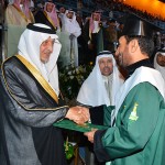 الإشراف التربوي بنجران يعقد ورشة عمل معايير ومهارات التدريس في الصفوف الأولية