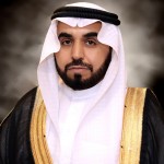 تعليم الخفجي يدرب معلمي المرحلتين المتوسطة والثانوية على البرنامج الوقائي ” وطن “