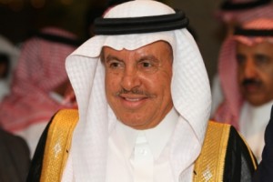 عبدالله الحبيّب