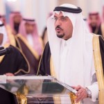 وزارة التعليم تعلن الجدول الزمني لحركة النقل الخارجي
