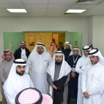 تعليم تبوك تطلق مسابقة ( تدبر ) لحفظ القرآن الكريم والسنة النبوية