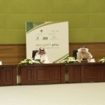 التوعية الاسلامية (بنات)تنهي التصفية النهائية لمسابقة تدبر على مستوى ادارة تعليم المذنب