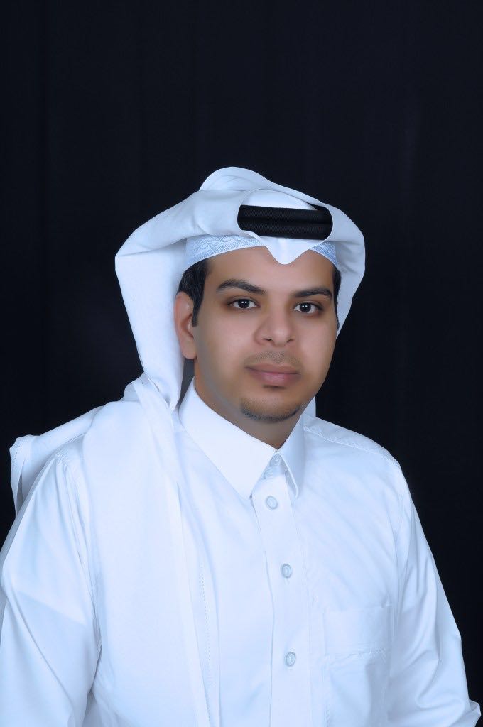 يوم دراسي في العالم الافتراضي