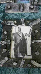 ٢٠١٦٠٢٠١_٠٩١٤١٣_resized_2
