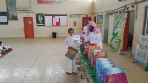 ٢٠١٦٠٢٢٣_١١٠١٤١