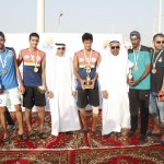 دليل المعلم الجديد للتدريس الفعال