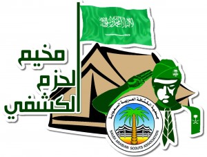 000-9703874711456384644518