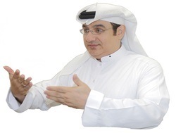 أهمية الإشراف التربوي