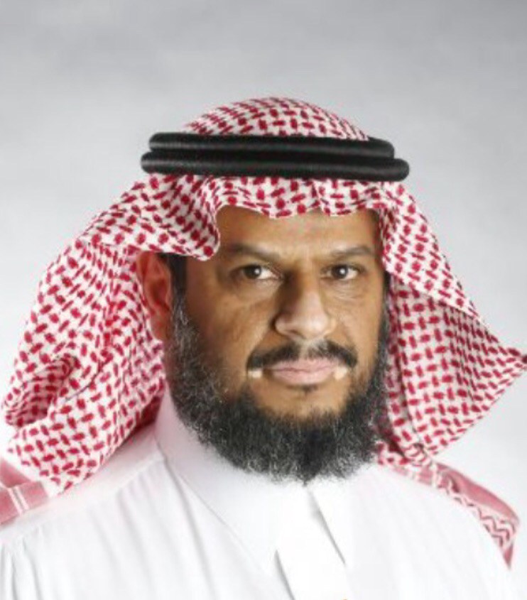 الاهتمام ببيئات التعلم الإلكتروني والتعليم عن بعد