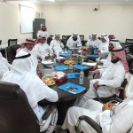 التعادل يخيّم على مباراتي الفيصلي والنصر والاتحاد والفتح