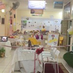 مهرجان الأيتام السادس بالجبيل يجسد أسمى معاني التطوع