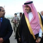 ابتدائية عبدالله بن الأرقم بتبوك تنفذ برنامج المشروع الوطني لحماية البيئة ونظافتها