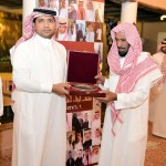 380 ألف طالب وطالبة يعودون إلى مقاعد الدراسة بتعليم مكة