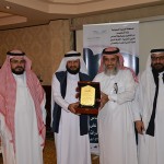 مدير تعليم النماص يتفقد العديد من مدارس ومرافق الإدارة‎