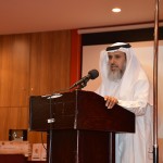 دمج طلاب التعليم العام و الخاص في رحلة مدرسة في رأس تنورة