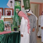 “التعليم” تمنع التصوير داخل المدارس إلا بإذن خطي