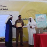 كلية خدمة المجتمع بجامعة الطائف تبدأ القبول في برامجها للدراسات العليا