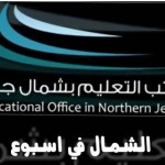 تقنيات داعش في السيطرة على الادمغة الفتية من الطلبه والمراهقين