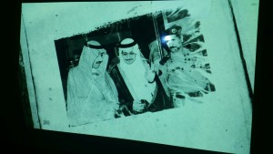 IMG-20160307-WA0013