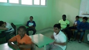 IMG-20160307-WA0058