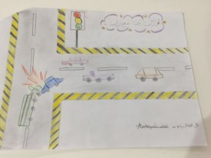 IMG-20160308-WA0181