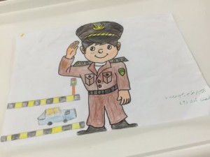 IMG-20160308-WA0184