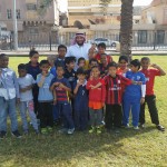 اللقاء التربوي لمعلمات التربية الاجتماعية  والوطنية  بمدارس محافظة المذنب .