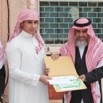 مركز الحوسبة عالية الأداء بجامعة الملك عبدالعزيز ينظم دورة تدريبية