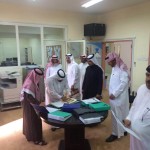 تأهيل الفائزين في “إبداع 2016” لتمثيل المملكة في المحافل العالمية