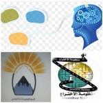 مدير تعليم النماص يدشن فعاليات أسبوع المرور‎