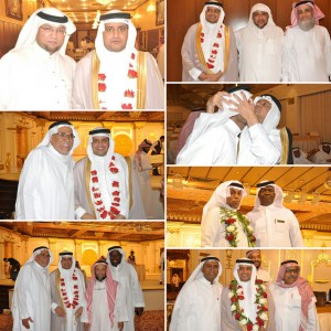 IMG_٢٠١٦٠٣٠٨_٢٣٤٣٥٩_13