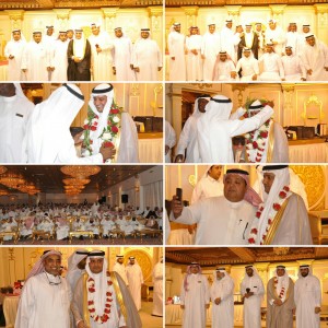 IMG_٢٠١٦٠٣٠٨_٢٣٤٤٤٦_12