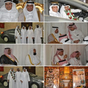 IMG_٢٠١٦٠٣٠٨_٢٣٤٦٥٥_3