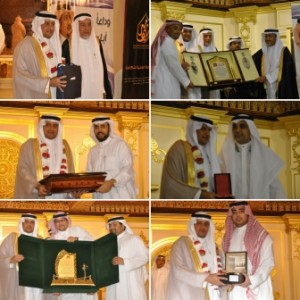 IMG_٢٠١٦٠٣٠٨_٢٣٤٧٥٩_5
