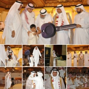 IMG_٢٠١٦٠٣٠٨_٢٣٥٢٠٥_1
