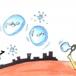 عودا حميدا