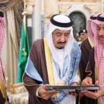 طالبات مكة ينفذن الفعاليات الناطقة بابتدائية ومتوسطة تحفيظ الجموم