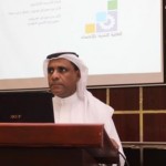 إعلان نتائج الاختبارات الوطنية لمادتي العلوم والرياضيات  .. اليوم الإثنين