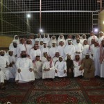 معلمو التربية البدنية يناشدون وزير التعليم لإنصافهم
