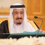 ابتدائية التحفيظ الثانية بالمذنب تدشن مشروعها التطوعي ( تحسين التلاوة)