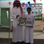 الأخضر يفوز بهدفين ويتأهل للتصفيات النهائية المؤهلة لكأس العالم