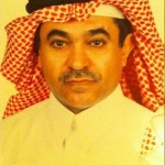 الفوائد العشر لصلاة الفجر في جماعة‎