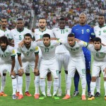قائدة الابتدائية 75 تفتح أبواب مدرستها لــ 328 طالبة من مدارس الجاليات