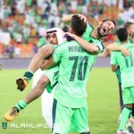تعليم مكه يقيم ملتقى معلمي ومعلمات القرآن الكريم الأربعاء القادم