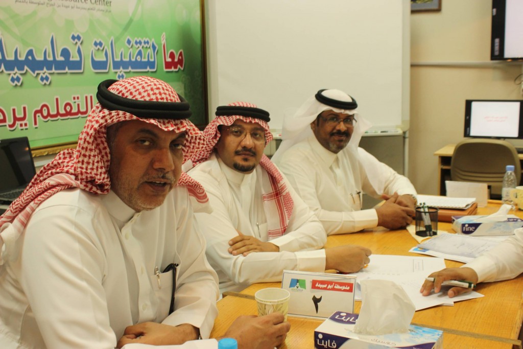 resized_9مكرر
