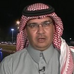 380 ألف طالب وطالبة يعودون إلى مقاعد الدراسة بتعليم مكة