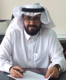 الشعر أبلج ياأحمد العرفج ……للزيداني‎