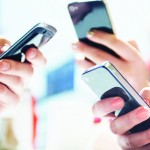 تدشين معرض رعد الجنوب للابتكارات المميزة بالابتدائية 138 وفصول النور