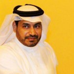 كشافة الريان تشارك في المشروع الوطني الكشفي لحماية البيئة